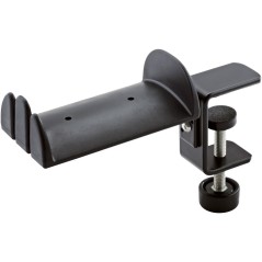 Knig Meyer 16090 Passive Holder